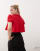 Thumbnail 4 van 4
