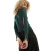 Thumbnail 4 van 4