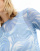 Thumbnail 3 van 4