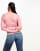 Thumbnail 3 van 4