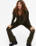 Thumbnail 3 van 4