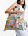 Thumbnail 1 van 4