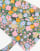 Thumbnail 3 van 4