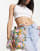 Thumbnail 4 van 4