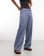 Vignette 2 de 5