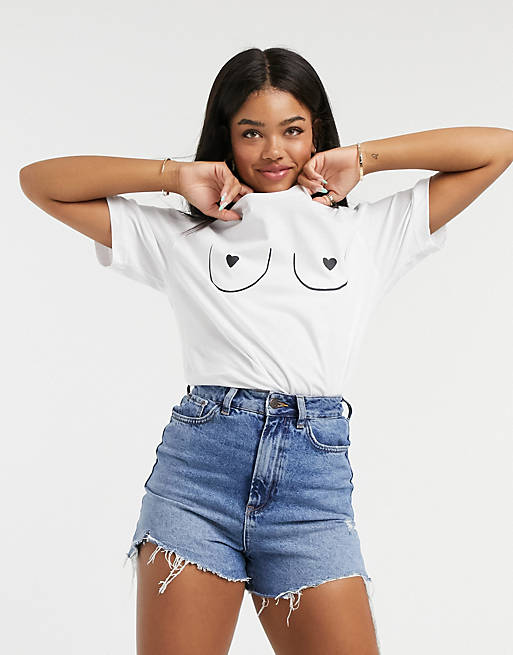 https://images.asos-media.com/products/monki-tovi-cotton-boobs-t-shirt-in-white-white/20706610-4?$n_640w$&wid=513&fit=constrain