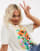 Thumbnail 1 van 4