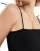 Thumbnail 3 von 4