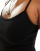 Thumbnail 2 von 4