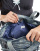 Thumbnail 3 von 4