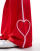 Thumbnail 2 van 5
