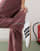Thumbnail 3 van 5