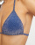 Thumbnail 4 van 4