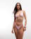 Thumbnail 3 of 3