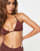 Thumbnail 1 of 4