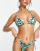 Thumbnail 1 of 4