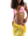 Thumbnail 1 of 4