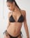 Thumbnail 2 of 3