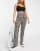 Thumbnail 2 of 4