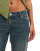 Thumbnail 3 van 5