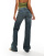 Thumbnail 4 van 5