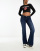 Thumbnail 2 of 5