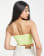Thumbnail 2 of 4