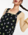 Thumbnail 3 van 4
