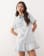 Miniaturebillede 1 af 4