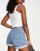 Thumbnail 2 of 4