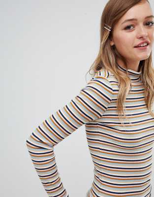 monki turtleneck