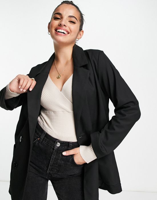 https://images.asos-media.com/products/monki-twiggy-double-breasted-relaxed-blazer-in-black-black/200581886-1-black?$n_550w$&wid=550&fit=constrain