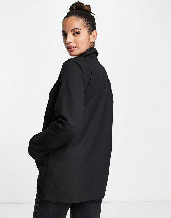 https://images.asos-media.com/products/monki-twiggy-double-breasted-relaxed-blazer-in-black-black/200581886-2?$n_550w$&wid=550&fit=constrain