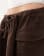 Thumbnail 5 of 5