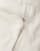 Thumbnail 4 of 5