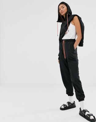 monki cargo pants