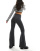 Thumbnail 2 of 5