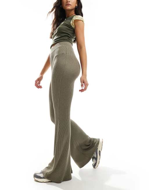 パンツ Poppy JERSEY FLARE PANTS pic_EC_1080x.jpg?v=1716787871