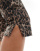 Thumbnail 5 of 5