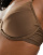 Thumbnail 4 of 4
