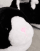 Miniaturebillede 2 af 4