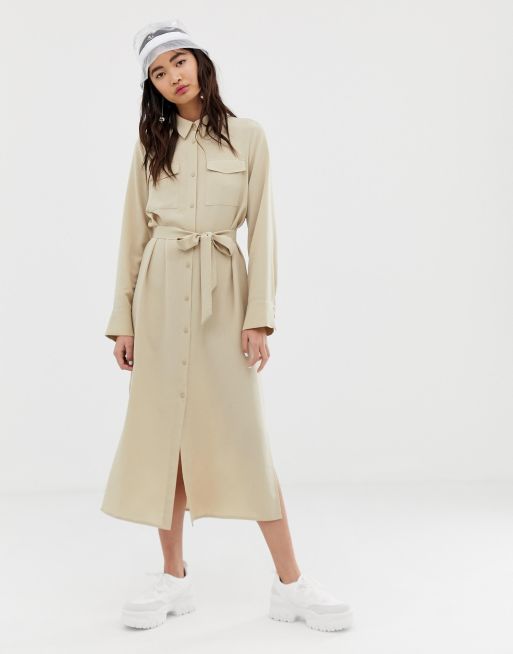 https://images.asos-media.com/products/monki-utility-midi-shirt-dress-in-beige/11603389-4?$n_640w$&wid=513&fit=constrain