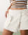 Thumbnail 3 van 5