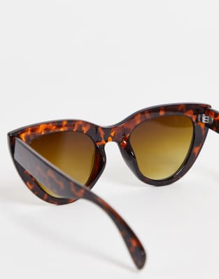 monki vega sunglasses