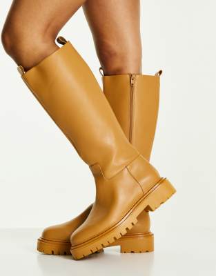 monki vegan leia boot