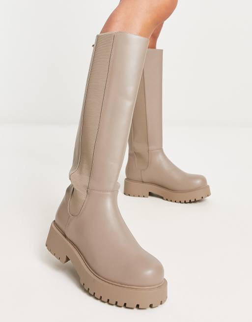 Guide to Vegan Knee High Boots: Stay Stylish and Cruelty-Free