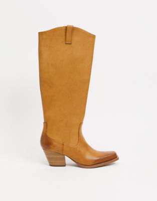 monki vegan leia boot