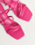 Thumbnail 2 van 4
