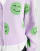 Thumbnail 3 van 4