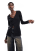 Thumbnail 1 van 4